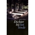 Dichterbij het einde Ds. R. van Kooten